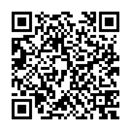 QR code for 6DMK784
