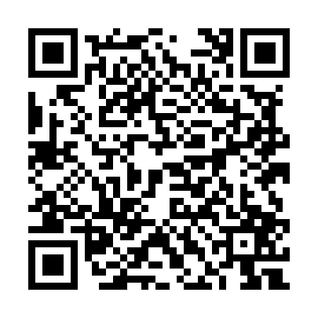 QR code for 6DMM072