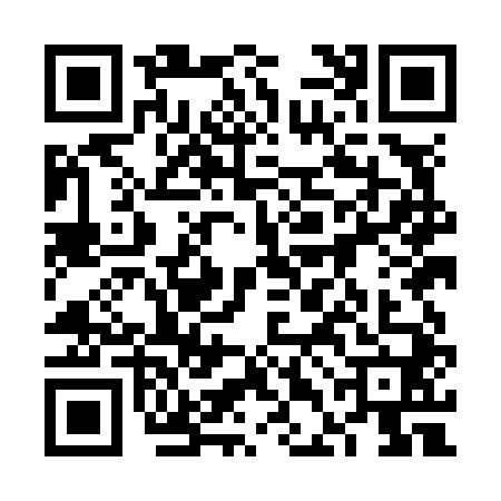 QR code for 6DMN402