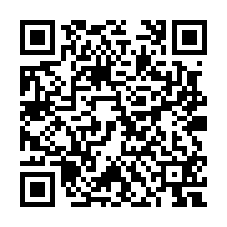 QR code for 6DMP125