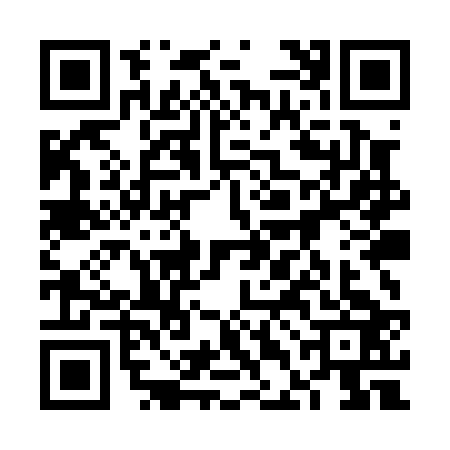 QR code for 6DMP235