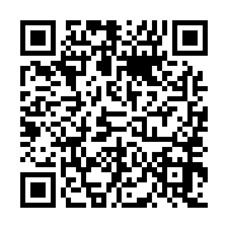 QR code for 6DMQ558