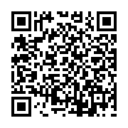 QR code for 6DMR613