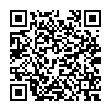 QR code for 6DMS656