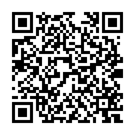 QR code for 6DMV571