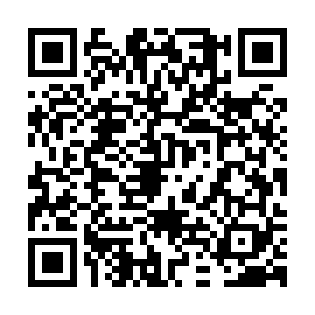 QR code for 6DMX695