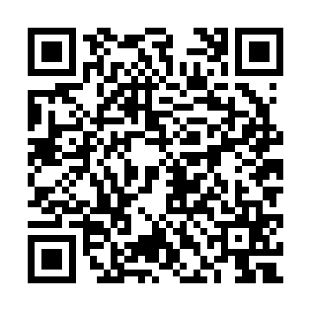 QR code for 6DNB652