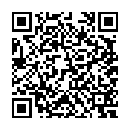 QR code for 6DND522
