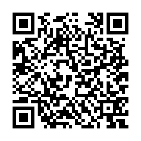 QR code for 6DNE739