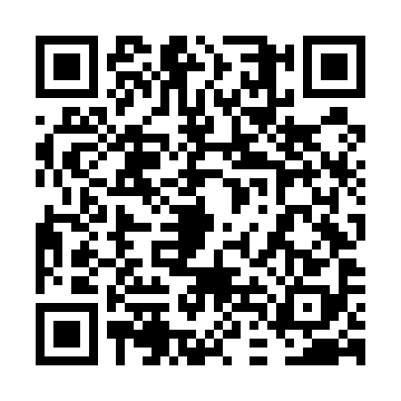 QR code for 6DNE983