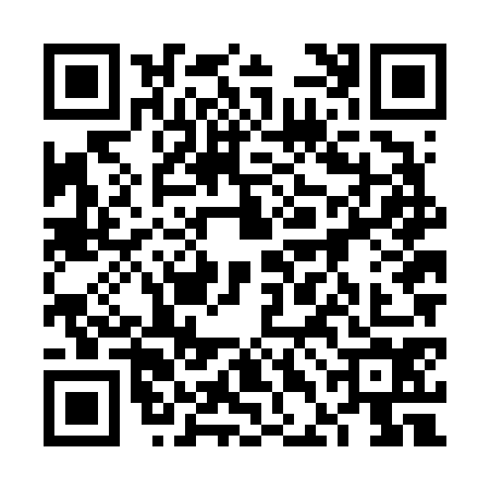 QR code for 6DNF748