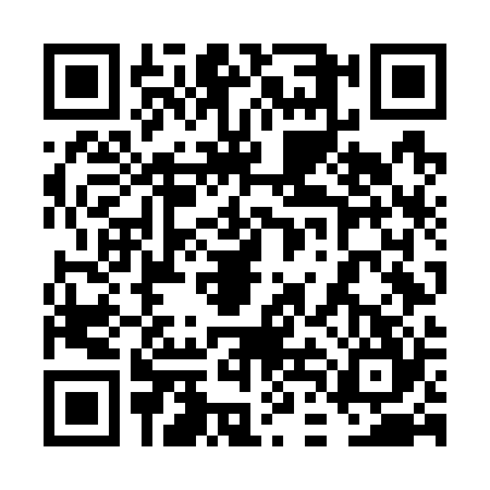 QR code for 6DNG244