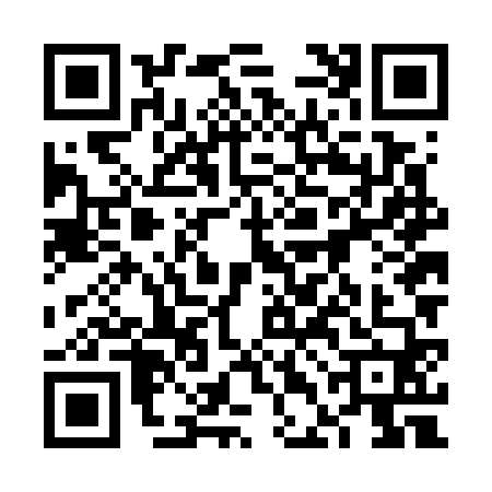 QR code for 6DNG607