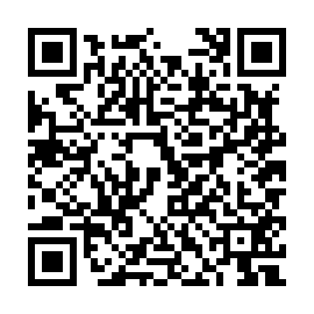 QR code for 6DNH527