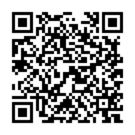 QR code for 6DNH553