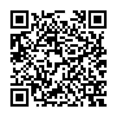 QR code for 6DNI363
