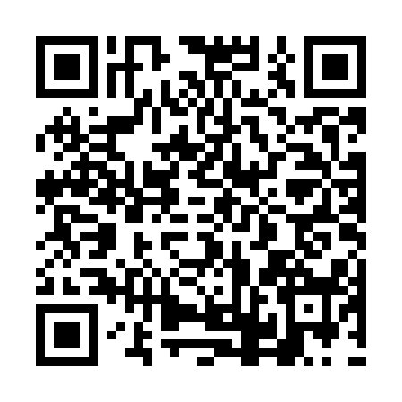 QR code for 6DNM185