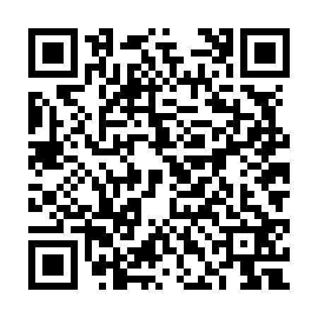 QR code for 6DNN222