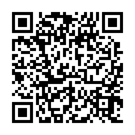 QR code for 6DNR420
