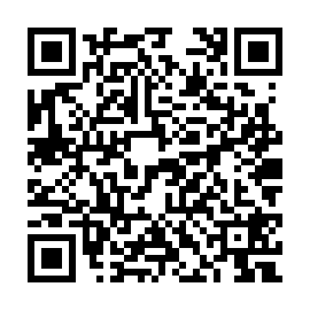 QR code for 6DNS284