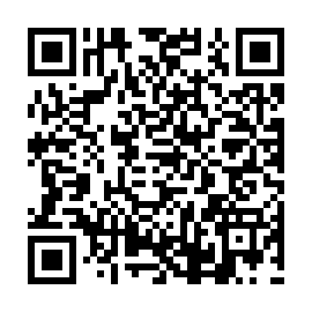 QR code for 6DNS779