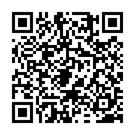 QR code for 6DNU959