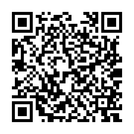 QR code for 6DNX415