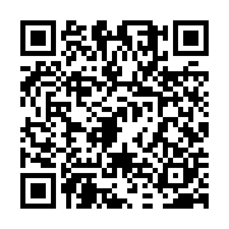 QR code for 6DNZ009