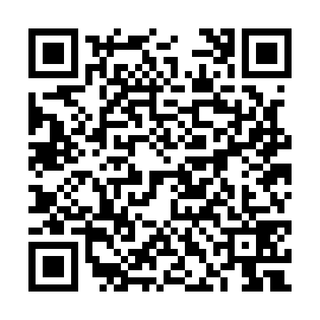 QR code for 6DOA796