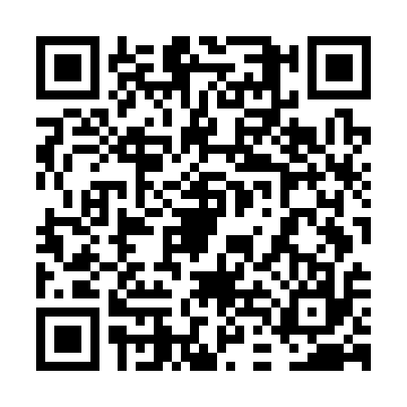 QR code for 6DOC178