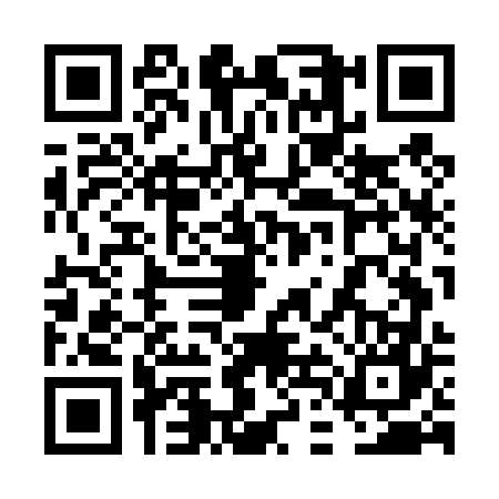 QR code for 6DOD673