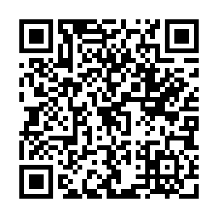 QR code for 6DODO46