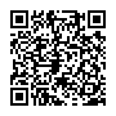 QR code for 6DOF693