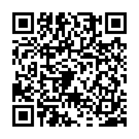 QR code for 6DOG739
