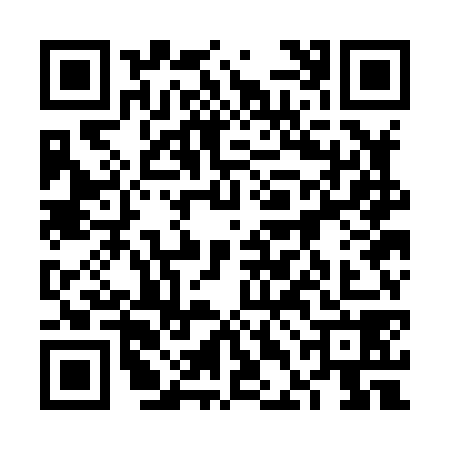 QR code for 6DOH786