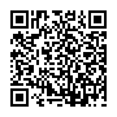 QR code for 6DOM508
