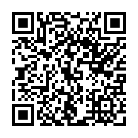 QR code for 6DON263