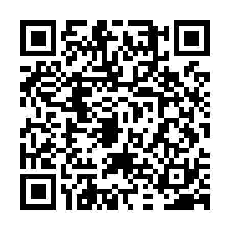QR code for 6DOO310