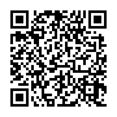 QR code for 6DOO385