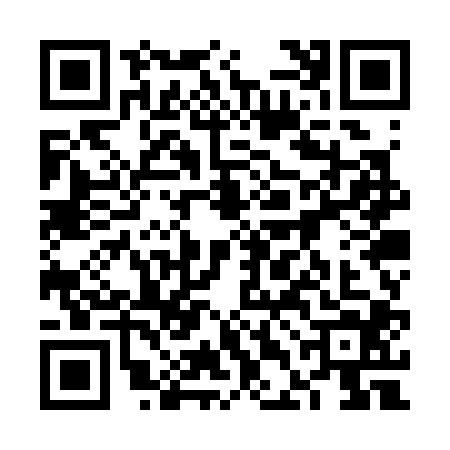 QR code for 6DOS048