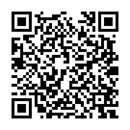 QR code for 6DOT035