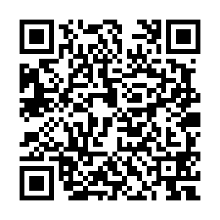QR code for 6DOT981