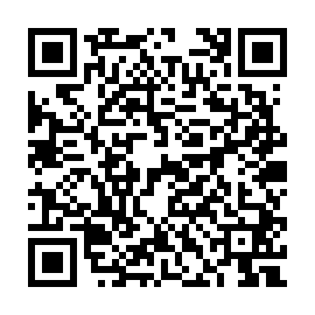 QR code for 6DOV409