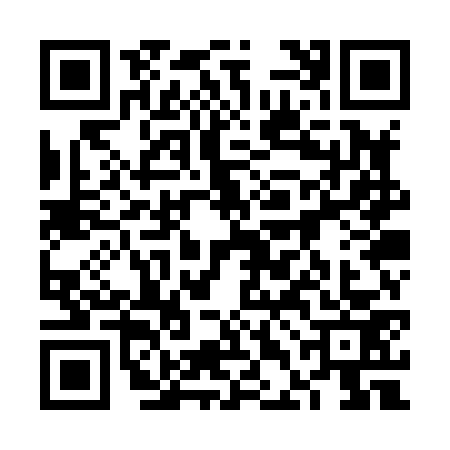 QR code for 6DOX737