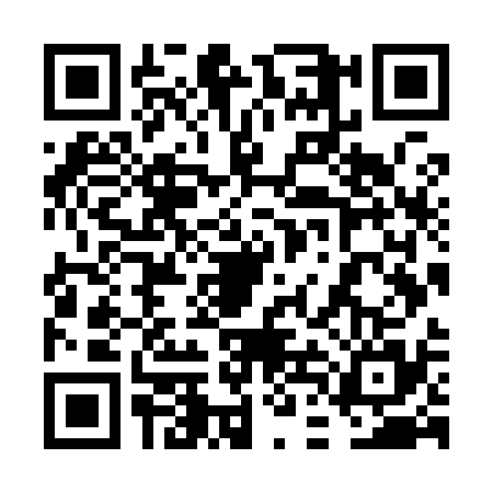 QR code for 6DOY354