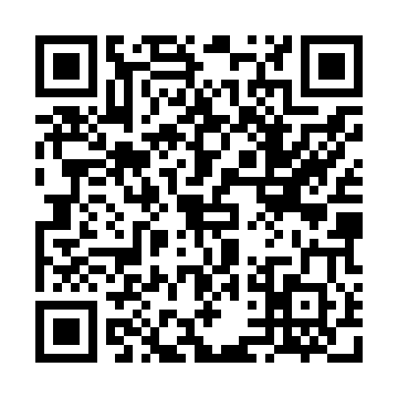 QR code for 6DOZ003