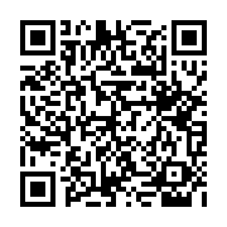 QR code for 6DPB680