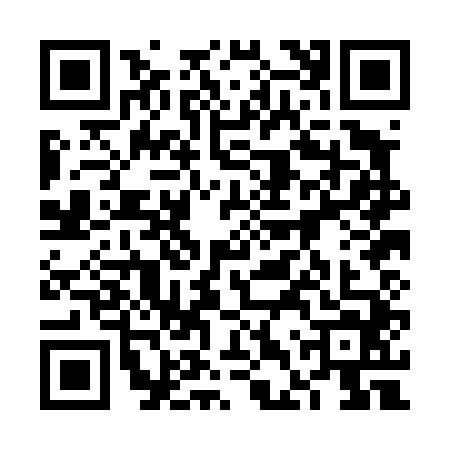 QR code for 6DPD443