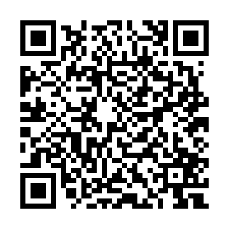 QR code for 6DPF071