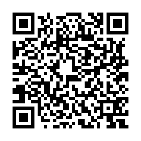 QR code for 6DPH725